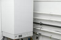 free Old Newton condensing boiler quotes