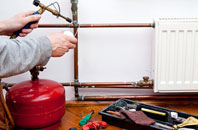free Old Newton heating repair quotes