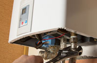 free Old Newton boiler install quotes